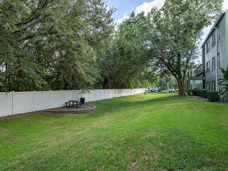 1997 Dixie Belle Dr #D-1 — Photo 19