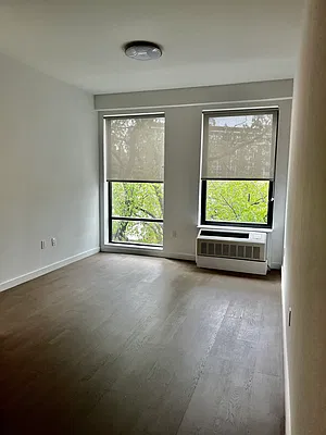 Rented by Modern Spaces | media 1