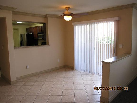 4th image of 1150 N Buffalo Dr APT 1032