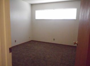 2 Saint James Ct #B, Chico, CA 95926