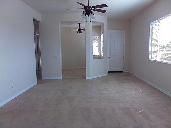 3rd image of 19446 Crystal Springs Ln