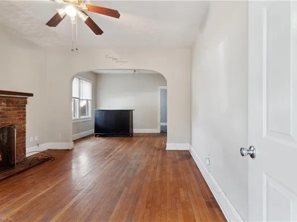 2101 Lansing Ave, Portsmouth, VA 23704