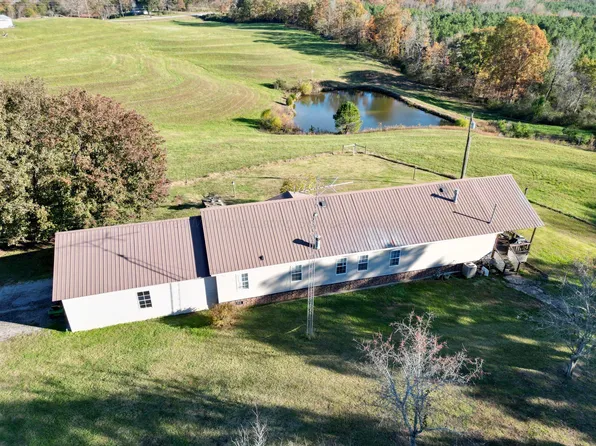 125 County Road 405, Haleyville, AL 35565