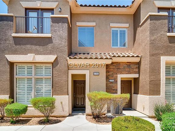 2nd image of 2793 Red Vista Ct