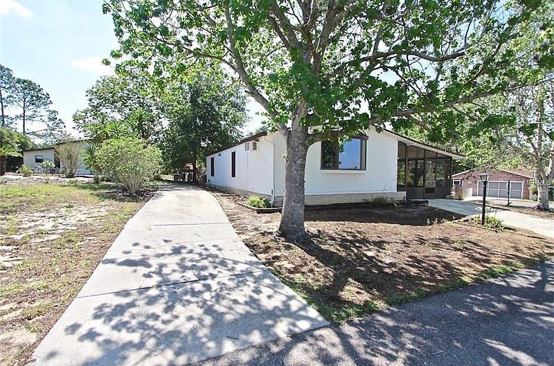 1st image of 7097 Tamarind Way