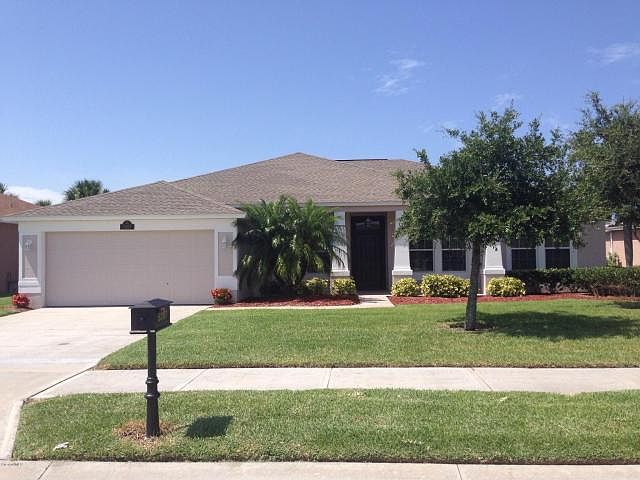 1st image of 5397 Indigo Crossing Dr