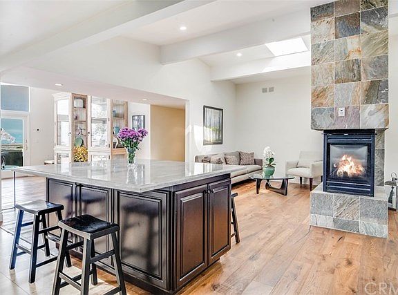 5th image of 4861 Elkridge Dr
