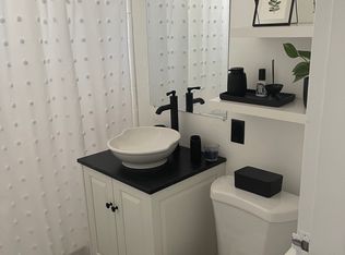 1735 Moose Dr #1, Lakeland, FL 33801