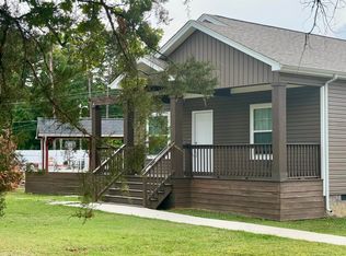 7259 Ooltewah Georgetown Rd, Ooltewah, TN 37363