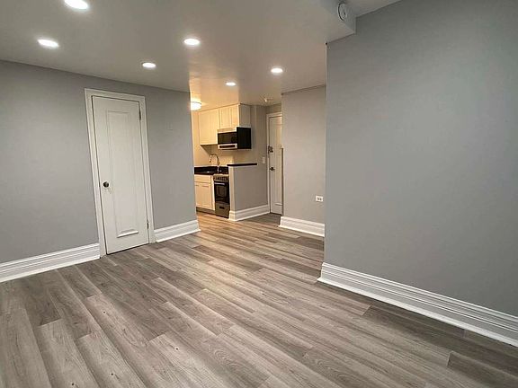 2nd image of 240 W 73rd St APT 215