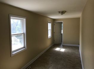 25669 W Raska Ln, Lake Villa, IL 60046