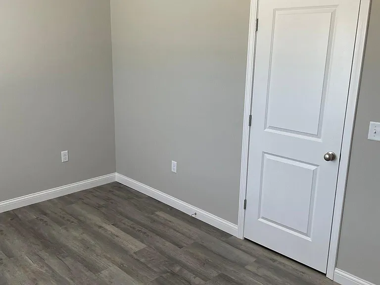 806 Ridgewood Dr #1 — Photo 8