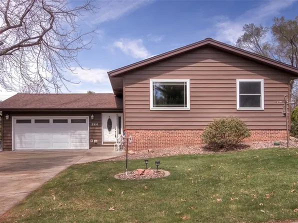 2916 Trinity Street, Eau Claire, WI 54703