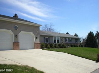 6205 Pleasant View Ave, Baltimore, MD 21209