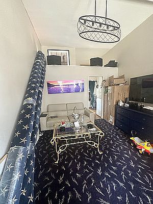 3rd image of 118 Lexington Ave APT 1