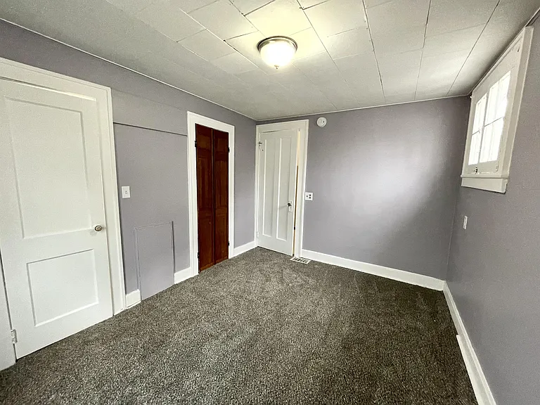 640 Magee Ave #1 — Photo 18