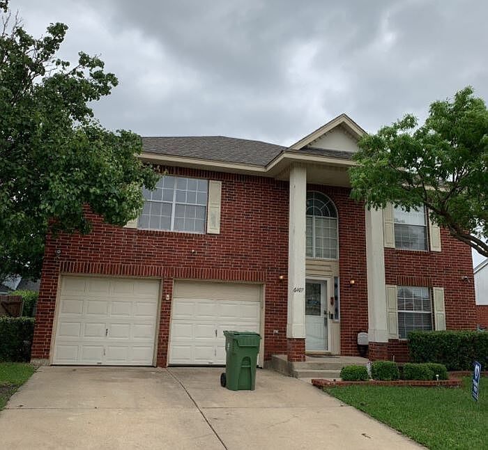 1st image of 6407 Jennie Ln