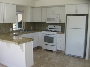 152 N Highway 101, Encinitas, CA 92024