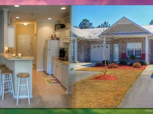 116 Grace Point Dr, Winnabow, NC 28479