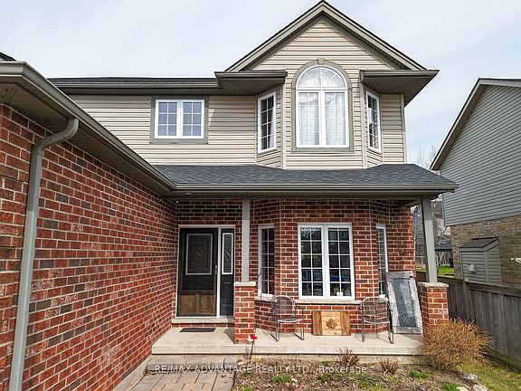 2nd image of 22 Periwinkle Rd