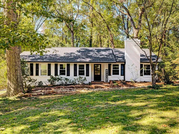 318 Holmes Dr, Greenville, SC 29609