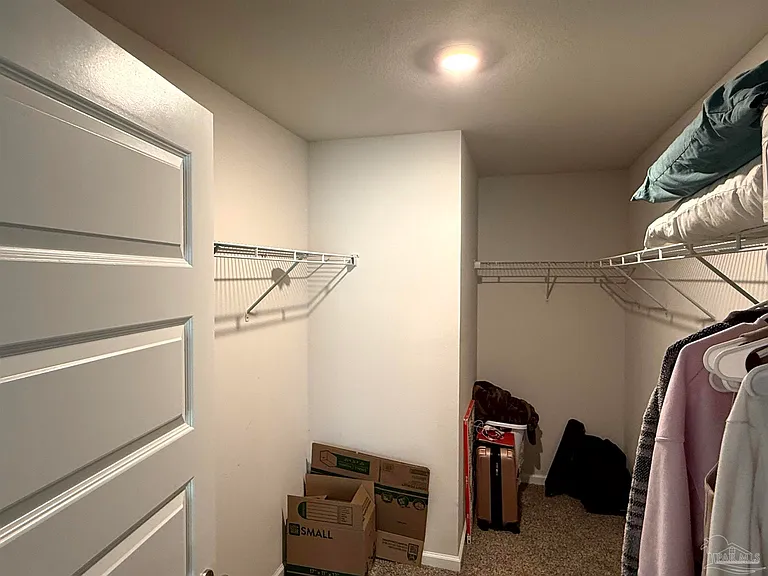 1719 Paisleigh Dr — Photo 15