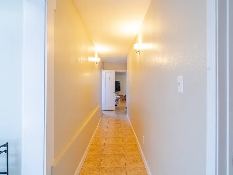 6430 Montezuma Rd — Photo 36