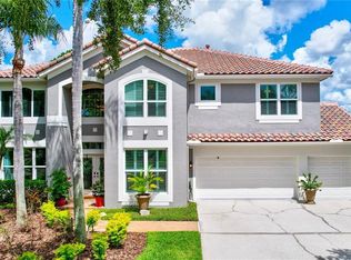 18106 Courtney Breeze Dr, Tampa, FL 33647
