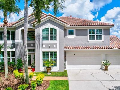 18106 Courtney Breeze Dr, Tampa, FL, 33647