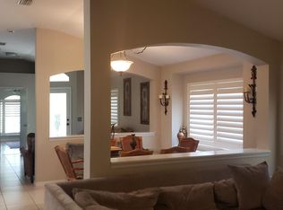 (Undisclosed Address), Lakewood Ranch, FL 34202