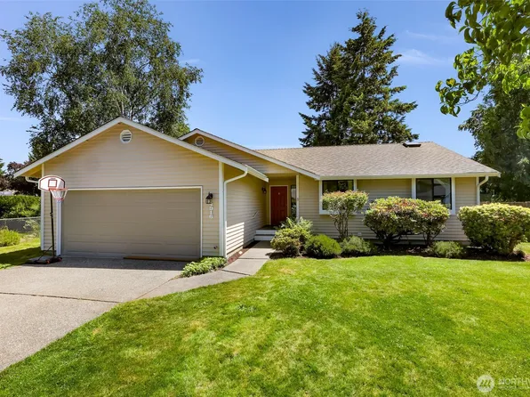 4916 139th Place NE, Marysville, WA 98271