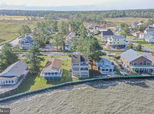 33299 Dover Rd, Dagsboro, DE 19939