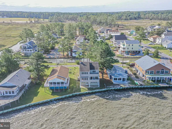 33299 Dover Rd, Dagsboro, DE 19939