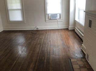 124 E South St APT B, Albemarle, NC 28001