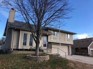5123 N 126th St, Omaha, NE 68164