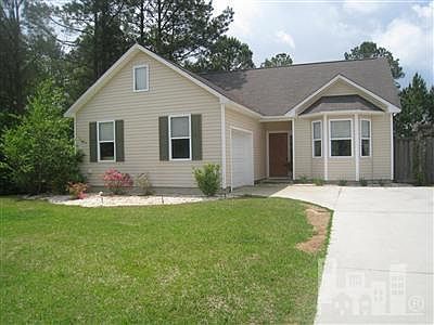 1st image of 235 Sand Pebble Drive SE