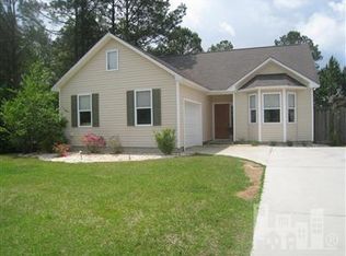 235 Sand Pebble Dr SE, Leland, NC 28451