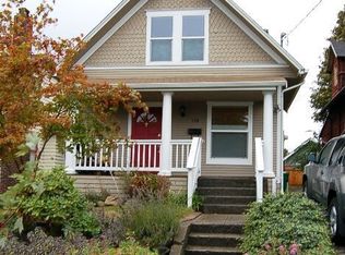 110 NW 77th St, Seattle, WA 98117