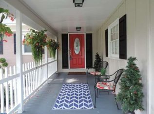 19 Slates End, Newark, DE 19702