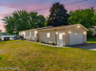 1970 Seneca Trl, West Branch, MI 48661
