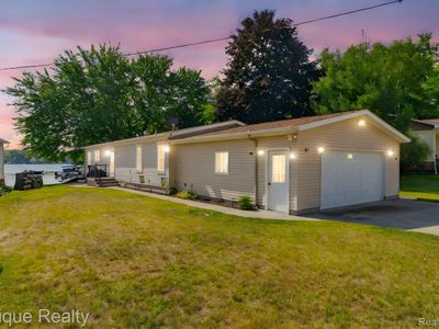 1970 Seneca Trl, West Branch, MI, 48661