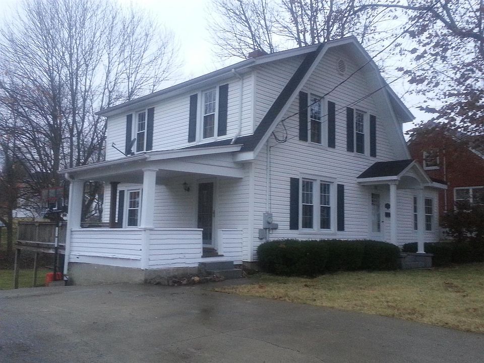 1st image of 111 McKinney Ct