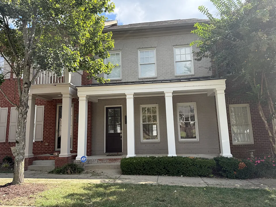 2306 Clare Park Dr