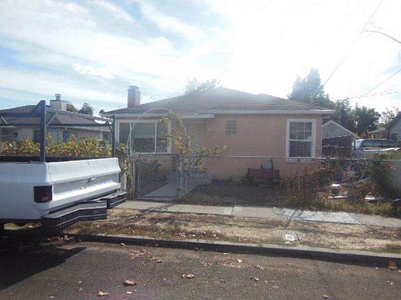 2nd image of 69 Dale Dr