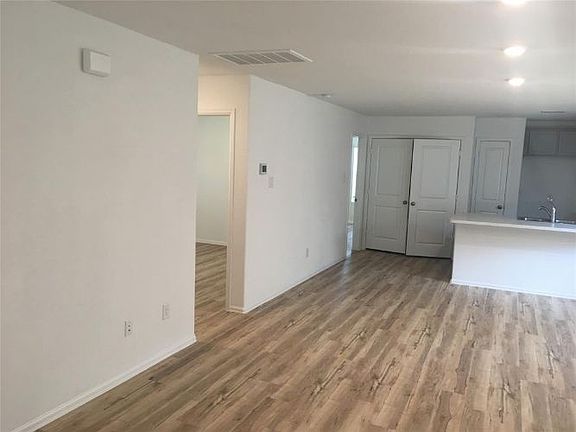 3rd image of 26818 Wilderye Cove Ln