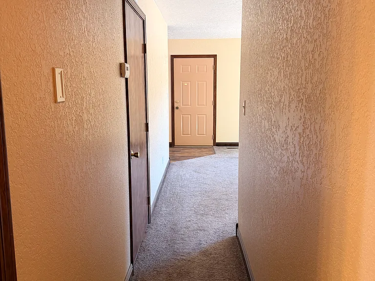 806 La Plata Ave — Photo 22