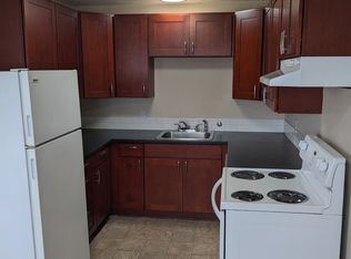 3237 14th Ave W #202, Seattle, WA 98119