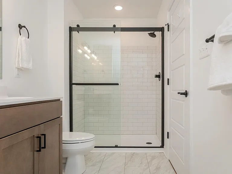 1360 Palomino Trl — Photo 45
