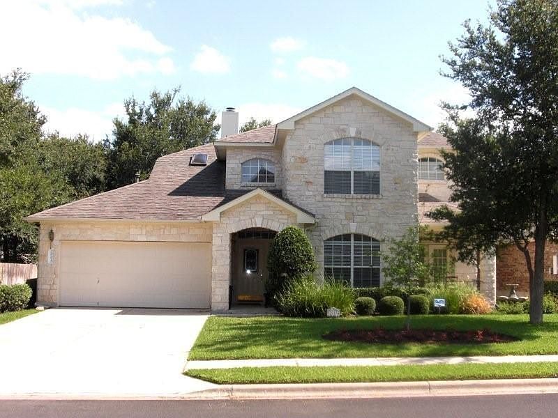 1st image of 2005 Plantation Dr