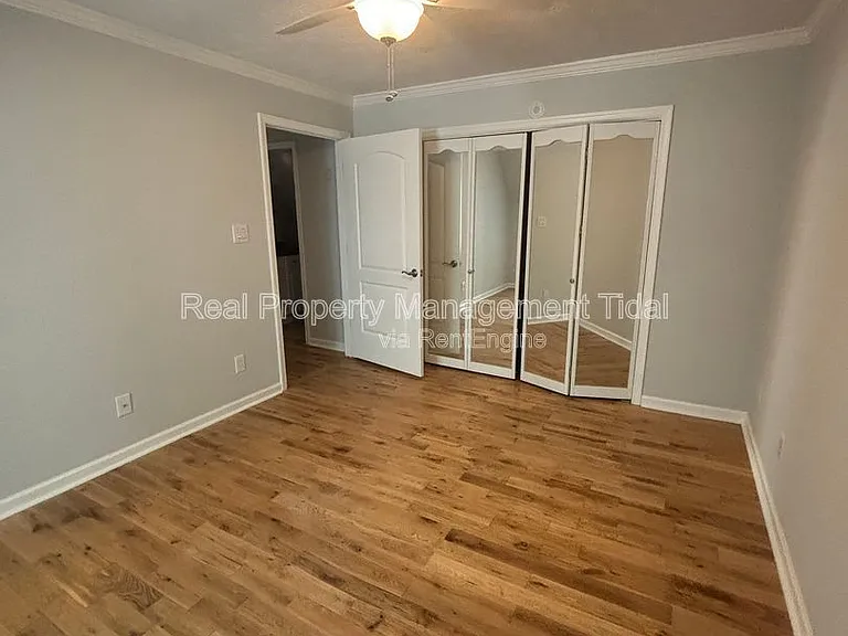 6252 Adams Hunt Dr — Photo 15